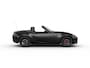 Mazda MX-5 Skyactiv-G 136 Homura | Achteruitrijcamera | Bose® premium-audiosysteem met 9 speakers | Cruise control