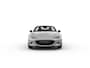 Mazda MX-5 Skyactiv-G 136 Homura | Achteruitrijcamera | Bose® premium-audiosysteem met 9 speakers | Cruise control