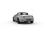 Mazda MX-5 Skyactiv-G 136 Homura | Achteruitrijcamera | Bose® premium-audiosysteem met 9 speakers | Cruise control