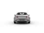 Mazda MX-5 Skyactiv-G 136 Homura | Achteruitrijcamera | Bose® premium-audiosysteem met 9 speakers | Cruise control