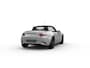Mazda MX-5 Skyactiv-G 136 Homura | Achteruitrijcamera | Bose® premium-audiosysteem met 9 speakers | Cruise control