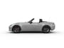Mazda MX-5 Skyactiv-G 136 Homura | Achteruitrijcamera | Bose® premium-audiosysteem met 9 speakers | Cruise control