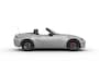 Mazda MX-5 Skyactiv-G 136 Homura | Achteruitrijcamera | Bose® premium-audiosysteem met 9 speakers | Cruise control
