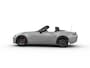 Mazda MX-5 Skyactiv-G 136 Homura | Achteruitrijcamera | Bose® premium-audiosysteem met 9 speakers | Cruise control