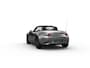 Mazda MX-5 Skyactiv-G 136 Yakudo | Achteruitrijcamera | Bose® premium-audiosysteem met 9 speakers | Brembo-remmen vóór, met remklauwen in Silver