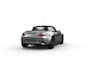 Mazda MX-5 Skyactiv-G 136 Yakudo | Achteruitrijcamera | Bose® premium-audiosysteem met 9 speakers | Brembo-remmen vóór, met remklauwen in Silver