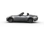 Mazda MX-5 Skyactiv-G 136 Yakudo | Achteruitrijcamera | Bose® premium-audiosysteem met 9 speakers | Brembo-remmen vóór, met remklauwen in Silver