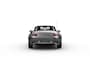 Mazda MX-5 Skyactiv-G 136 Yakudo | Achteruitrijcamera | Bose® premium-audiosysteem met 9 speakers | Brembo-remmen vóór, met remklauwen in Silver