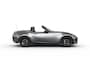 Mazda MX-5 Skyactiv-G 136 Yakudo | Achteruitrijcamera | Bose® premium-audiosysteem met 9 speakers | Brembo-remmen vóór, met remklauwen in Silver
