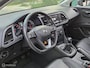 SEAT Leon 1.8 TSI FR Automaat |Pano|Led|Leder|