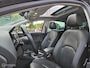 SEAT Leon 1.8 TSI FR Automaat |Pano|Led|Leder|