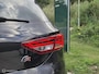 SEAT Leon 1.8 TSI FR Automaat |Pano|Led|Leder|