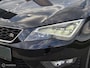 SEAT Leon 1.8 TSI FR Automaat |Pano|Led|Leder|