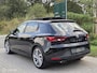 SEAT Leon 1.8 TSI FR Automaat |Pano|Led|Leder|