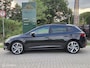 SEAT Leon 1.8 TSI FR Automaat |Pano|Led|Leder|