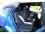 Ford Kuga 2.5 PHEV 243pk e-CVT ST-Line X | Black Package | Pano | Elektrische trekhaak