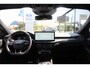 Ford Kuga 2.5 PHEV 243pk e-CVT ST-Line X | Black Package | Pano | Elektrische trekhaak