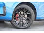 Ford Kuga 2.5 PHEV 243pk e-CVT ST-Line X | Black Package | Pano | Elektrische trekhaak