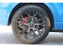 Ford Kuga 2.5 PHEV 243pk e-CVT ST-Line X | Black Package | Pano | Elektrische trekhaak