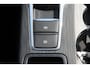 Ford Kuga 2.5 PHEV 243pk e-CVT ST-Line X | Black Package | Pano | Elektrische trekhaak