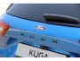 Ford Kuga 2.5 PHEV 243pk e-CVT ST-Line X | Black Package | Pano | Elektrische trekhaak