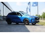 Ford Kuga 2.5 PHEV 243pk e-CVT ST-Line X | Black Package | Pano | Elektrische trekhaak