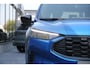Ford Kuga 2.5 PHEV 243pk e-CVT ST-Line X | Black Package | Pano | Elektrische trekhaak