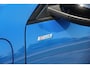 Ford Kuga 2.5 PHEV 243pk e-CVT ST-Line X | Black Package | Pano | Elektrische trekhaak