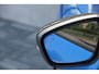 Ford Kuga 2.5 PHEV 243pk e-CVT ST-Line X | Black Package | Pano | Elektrische trekhaak