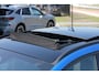 Ford Kuga 2.5 PHEV 243pk e-CVT ST-Line X | Black Package | Pano | Elektrische trekhaak