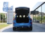 Ford Kuga 2.5 PHEV 243pk e-CVT ST-Line X | Black Package | Pano | Elektrische trekhaak