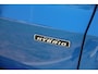 Ford Kuga 2.5 PHEV 243pk e-CVT ST-Line X | Black Package | Pano | Elektrische trekhaak