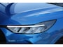 Ford Kuga 2.5 PHEV 243pk e-CVT ST-Line X | Black Package | Pano | Elektrische trekhaak