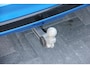 Ford Kuga 2.5 PHEV 243pk e-CVT ST-Line X | Black Package | Pano | Elektrische trekhaak