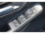 Ford Kuga 2.5 PHEV 243pk e-CVT ST-Line X | Black Package | Pano | Elektrische trekhaak