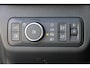 Ford Kuga 2.5 PHEV 243pk e-CVT ST-Line X | Black Package | Pano | Elektrische trekhaak