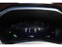 Ford Kuga 2.5 PHEV 243pk e-CVT ST-Line X | Black Package | Pano | Elektrische trekhaak