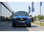 Ford Kuga 2.5 PHEV 243pk e-CVT ST-Line X | Black Package | Pano | Elektrische trekhaak