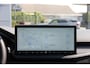 Ford Kuga 2.5 PHEV 243pk e-CVT ST-Line X | Black Package | Pano | Elektrische trekhaak