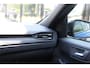 Ford Kuga 2.5 PHEV 243pk e-CVT ST-Line X | Black Package | Pano | Elektrische trekhaak