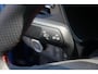 Ford Kuga 2.5 PHEV 243pk e-CVT ST-Line X | Black Package | Pano | Elektrische trekhaak