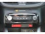 Ford Kuga 2.5 PHEV 243pk e-CVT ST-Line X | Black Package | Pano | Elektrische trekhaak