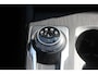 Ford Kuga 2.5 PHEV 243pk e-CVT ST-Line X | Black Package | Pano | Elektrische trekhaak
