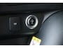 Ford Kuga 2.5 PHEV 243pk e-CVT ST-Line X | Black Package | Pano | Elektrische trekhaak