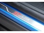 Ford Kuga 2.5 PHEV 243pk e-CVT ST-Line X | Black Package | Pano | Elektrische trekhaak