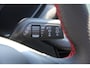 Ford Kuga 2.5 PHEV 243pk e-CVT ST-Line X | Black Package | Pano | Elektrische trekhaak