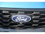 Ford Kuga 2.5 PHEV 243pk e-CVT ST-Line X | Black Package | Pano | Elektrische trekhaak