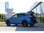 Ford Kuga 2.5 PHEV 243pk e-CVT ST-Line X | Black Package | Pano | Elektrische trekhaak