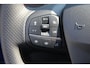 Ford Kuga 2.5 PHEV 243pk e-CVT ST-Line X | Black Package | Pano | Elektrische trekhaak