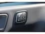 Ford Kuga 2.5 PHEV 243pk e-CVT ST-Line X | Black Package | Pano | Elektrische trekhaak